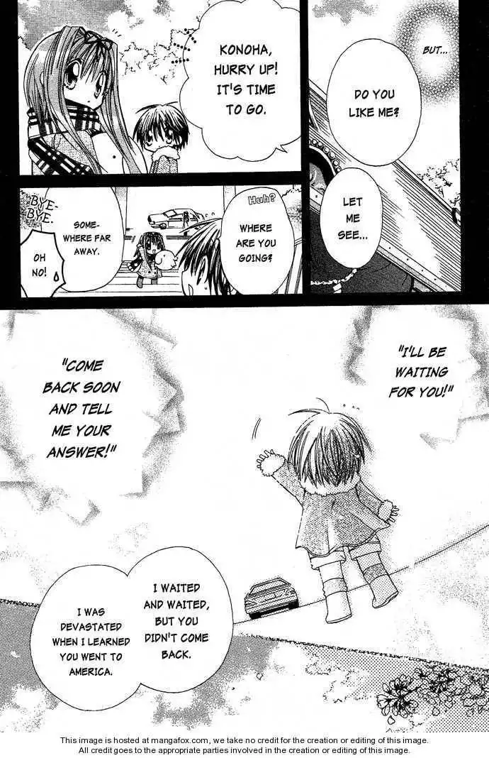 Pixie Pop Chapter 14 27